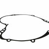 Wiseco W6690 fits Honda 09-16 CRF450R Clutch Cover Gasket Set