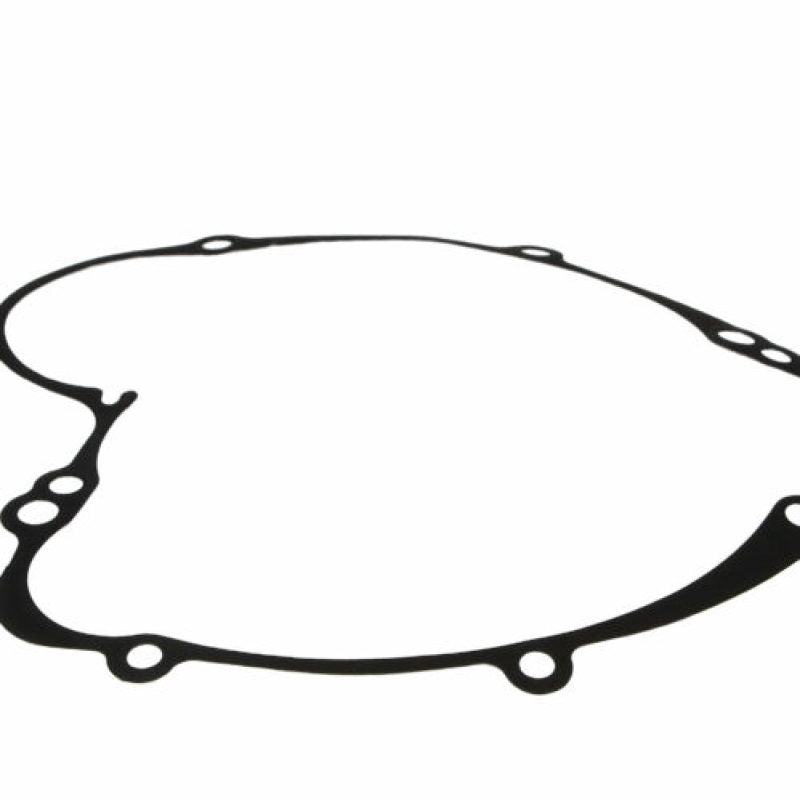 Wiseco W6126 YZ250 Clutch Cover Gasket