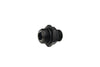 Aeromotive  15682 Fitting - Swivel - AN-10/AN-12