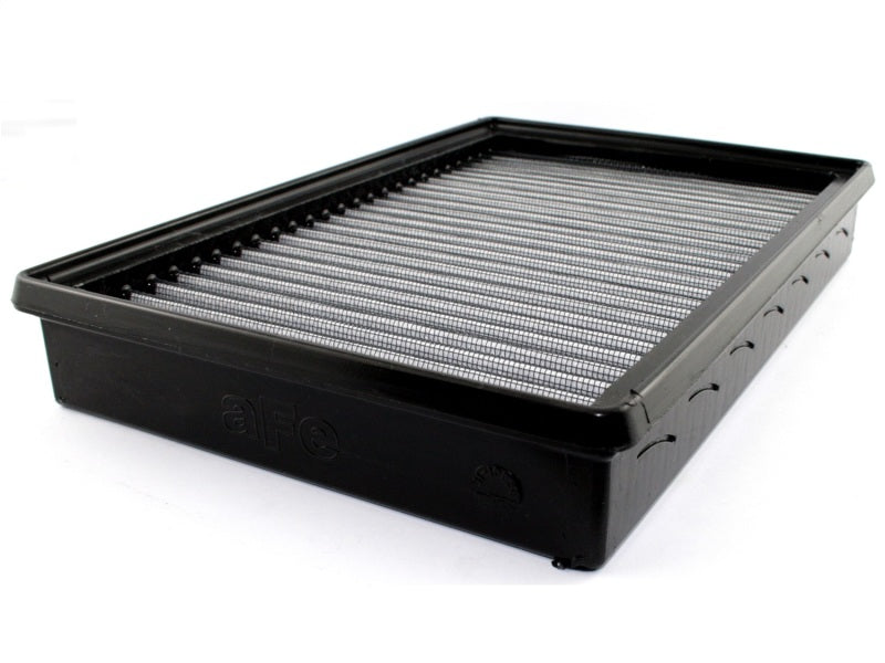 AFE 31-10058 FLOW Air Filters OER PDS A/F PDS fits Ford Crown Victoria 86-11