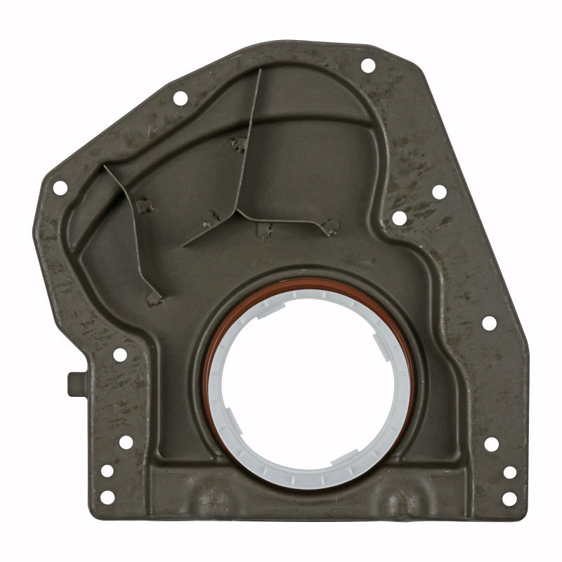 Fel-Pro BS40774 fits Mercedes-Benz S550 BS 40774 Engine Crankshaft Seal