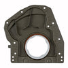 Fel-Pro BS40774 fits Mercedes-Benz S550 BS 40774 Engine Crankshaft Seal