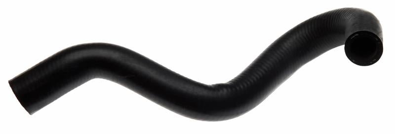 Gates 18752 89-94 fits Dodge Shadow 4-Cyl. 2.5L Heater To Eng. Molded Heater