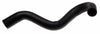 Gates 18752 89-94 fits Dodge Shadow 4-Cyl. 2.5L Heater To Eng. Molded Heater