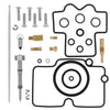 QuadBoss 418095 fits Honda TRX450ER (2) Carburetor Kit