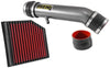 AEM 22-688C 2015 fits Lexus IS250/350 3.5L V6 HCA Cold Air Intake System