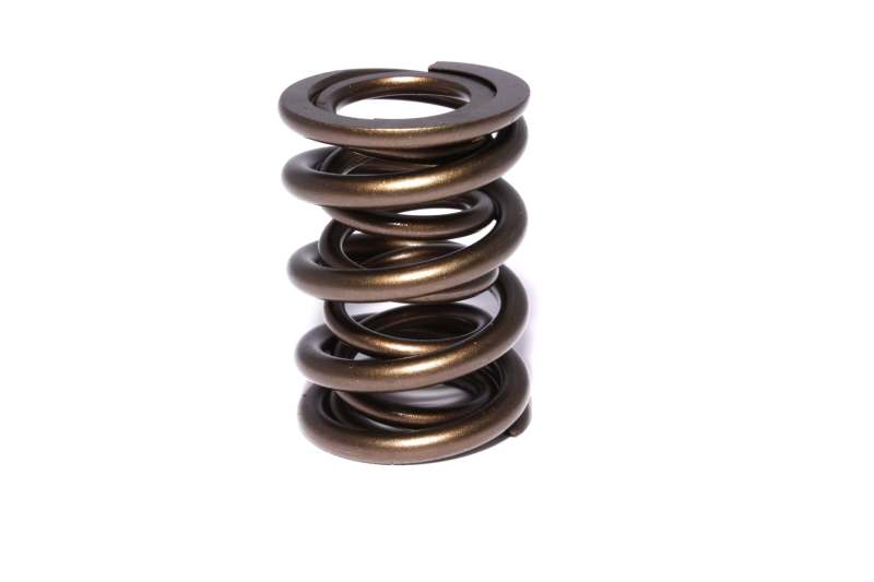 COMP Cams 917-1 Valve Spring 1.550in 2 Spring