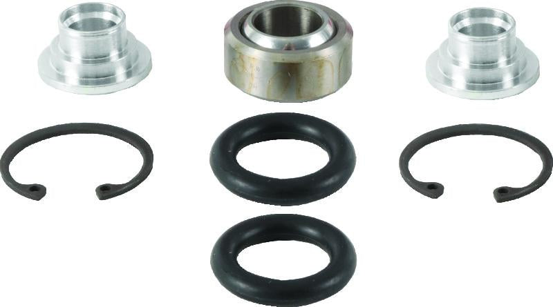 QuadBoss 421048 Qboss Shock Kit