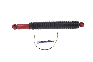 KYB 565132 Shocks & Struts Monomax Shock Rear fits Dodge Ram 3500 (2WD) 03-12