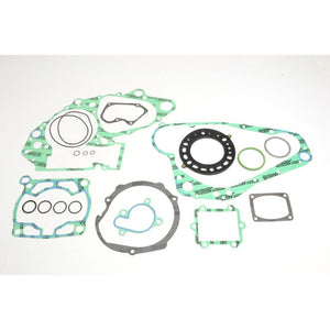 Athena P400510850279 89-92 fits Suzuki RMX 250 Complete Gasket Kit