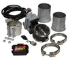 BD Diesel 1027349 13-24 fits Dodge Ram 2500/3500 Cummins Electronic Exhaust Brak