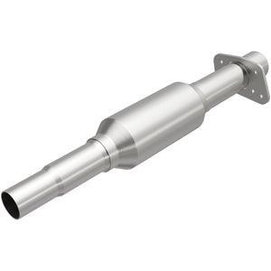 Magnaflow 3391475 Conv DF California Grade 90-91 fits GM Lumina APV/Silhouette/Trans Sport 3.1L