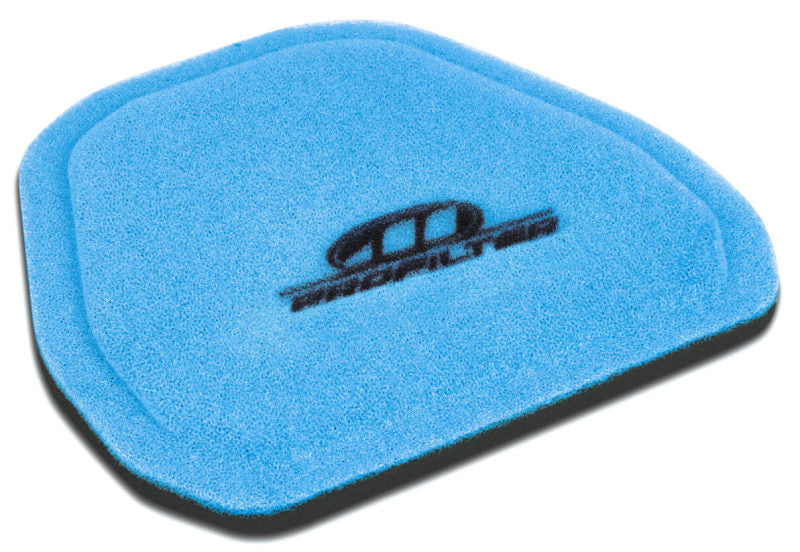 ProFilter AFR-2010-00 10-13 fits Yamaha YZ450F Ready-To-Use Air Filter