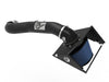 AFE 54-12742 MagnumFORCE Intakes Stage-2 Pro 5R 2015 fits Ford F-150 5.0L V8