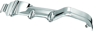 Kuryakyn 7780 Kuryakyn Inner Primary Cover 07-16 Touring Chrome