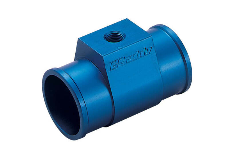 GReddy 16401636 36mm Radiator Hose Temp Sender Adapter