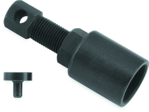 BikeMaster 152479 BikeMaster Flywheel Puller M26X1.0