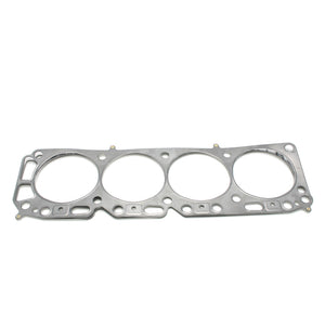 Cometic C5956-120 Cometic fits GM 2.5L Vortec 3000 153 .120in MLS Cylinder Head