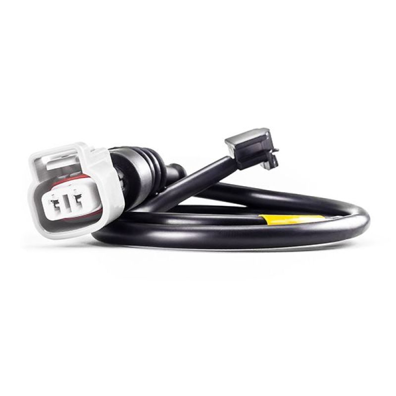 PowerStop fits Chevrolet 20-21 Silverado 2500 HD Front Euro-Stop Electronic