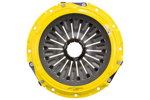 ACT MB018X fits Mitsubishi Lancer P/PL-M Xtreme Clutch Pressure Plate