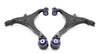 Superpro TRC1094 fits Honda Cr-V Front LCA Set