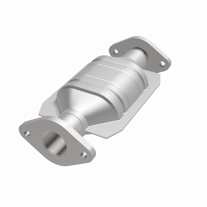 MagnaFlow 49438 Conv DF fits Kia 99-04 Spectra 1.8L OEM