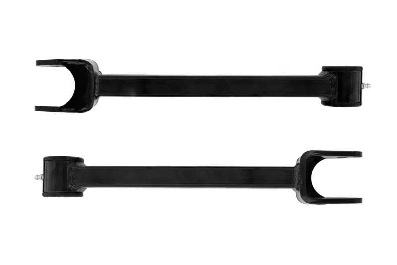 UMI Performance 2540-BUMI 16-24 fits Chevrolet Camaro Suspension Trailing Arm -
