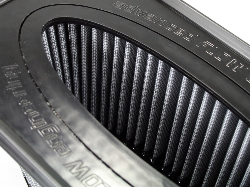AFE 31-80006 FLOW Air Filters OER PDS A/F PDS fits Ford Diesel Trucks 99.5-03 V