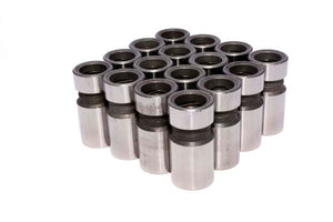 COMP Cams 855-16 Hydraulic Lifters IH V8
