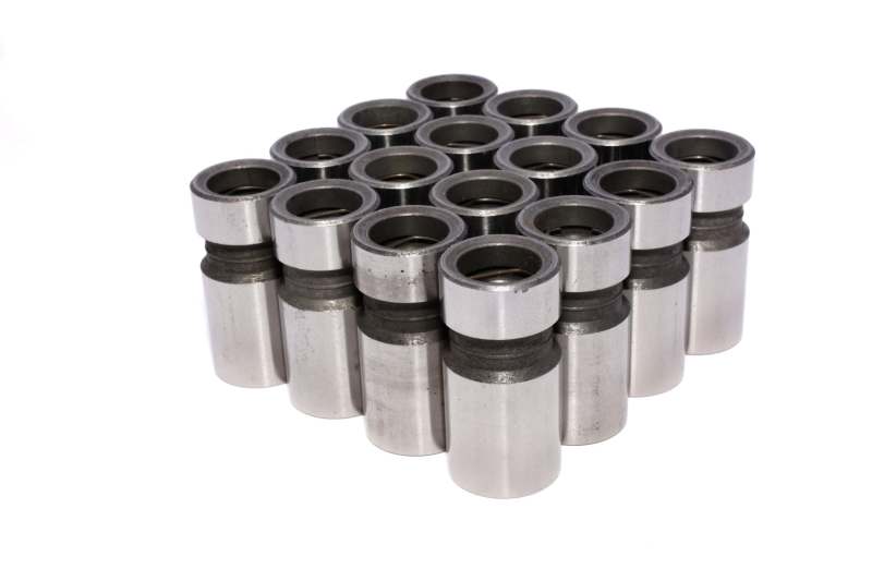 COMP Cams 855-16 Hydraulic Lifters IH V8