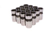 COMP Cams 855-16 Hydraulic Lifters IH V8