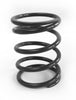 EPI DRS27 04-06 Acrtic Cat 650 V2 Primary Spring Black