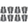 Camburg CAM-010113 UCA Heim Spacer Kit (214)