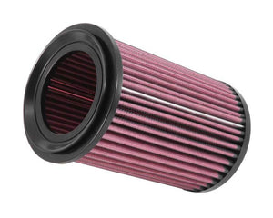 K&N Engineering KA-7513 K&N 2013 fits Kawasaki KRF750 TERYX FI 4x4 Replacement Air Filter