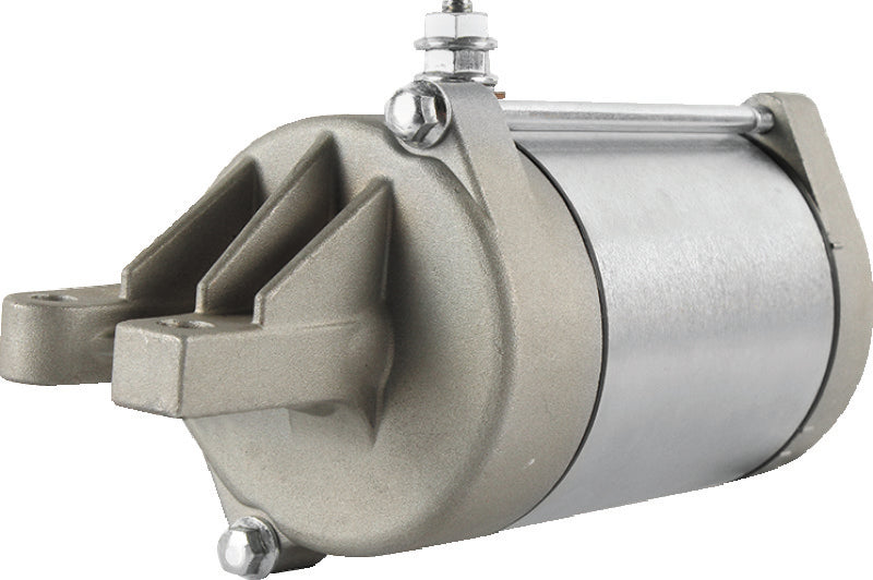 QuadBoss 402304 fits Honda MUV700 Big Red Motor Starter