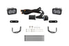 Diode Dynamics DD8778 Stage Series Reverse Light Kit for 2025+ fits Toyota 4Runner C2R