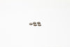 Hot Cams 5PK948310 14-16 YZ 250 F 3.100mm Thickness Shim Kit - 5 Pack