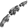 ATS Diesel 2049302218 98.5-02 Dodge 24V 3pc Pulse Flow Manifold