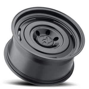 fifteen52 AHDAB-78569-00 Analog HD 17x8.5 6x139.7 106.2mm Bore Asphalt Wheel