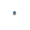 COMP Cams 518-1 Valve Seal Viton Metal Body W