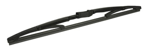 Hella LA9XW398115014T Wiper Blade 14In Rear Oe Conn Sngl