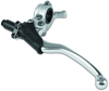 ProTaper 21139 AOF Clutch Lever and Perch w/ Hot Start