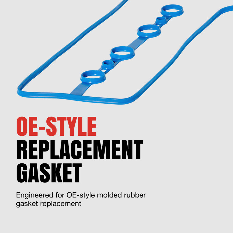 Fel-Pro Ford F-150 VS 50915 R Engine Valve Cover Gasket Set