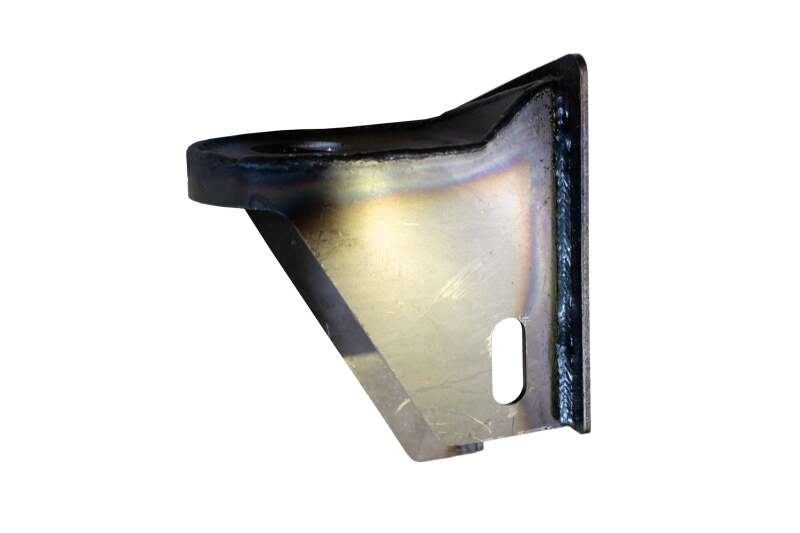 RustBuster RB7831R 11-18 fits Chevy Silverado 2500HD/3500HD Rear Cab Mount - Right