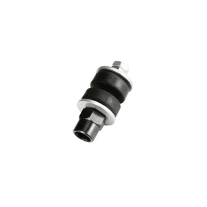 QA1 SS100SD Non Coil-Over Stud Top Conversion Kit w/MK03