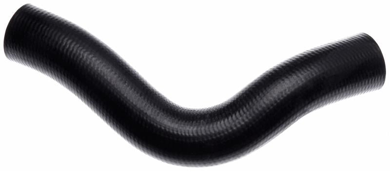Gates 23172 06-07 fits Subaru B9 Tribeca 6-Cyl. 3.0L Lower Molded Coolant Hos
