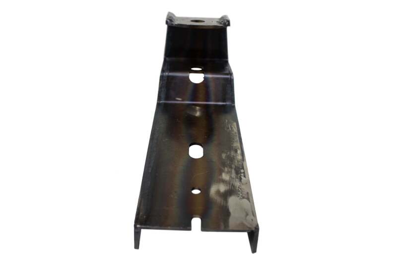 RustBuster RB7405L Rear Shock Mount Left Side