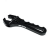 Snow Performance SNF-90006 V-Adjustable AN Wrench