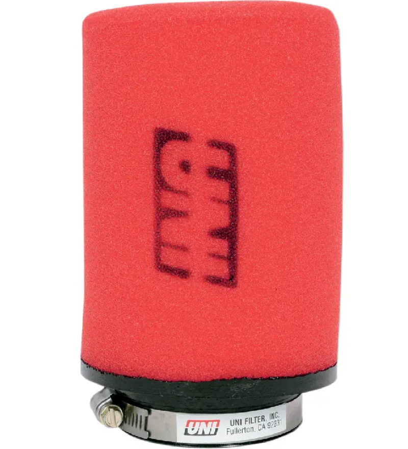 Uni Filter  NU-4063ST Nu 4063St 2 Stage Filter