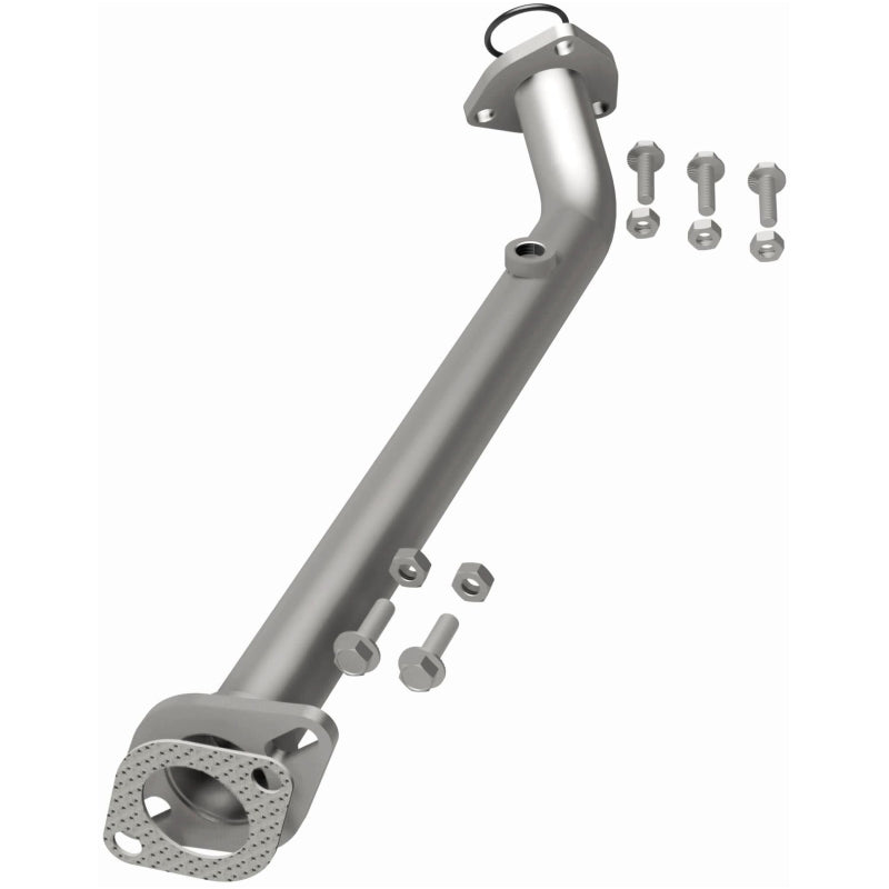 Magnaflow 107-0076 BRE Exhaust 96-00 Pathfinder QX4 3.3L Front Pipe Kit